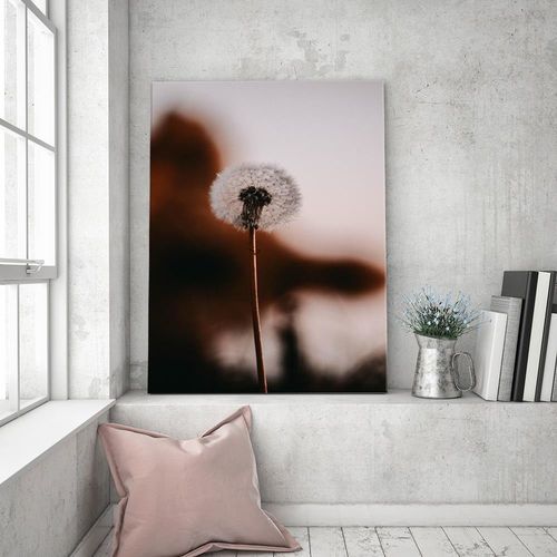 Deco Panel, Dmuchawiec 60x90 na Arena.pl