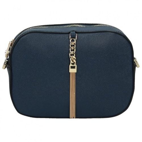 TOREBKA NOBO na Arena.pl