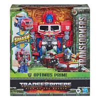 ND01_253737 *****TRA Optimus Prime Smash Changers