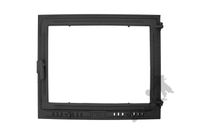 RAMA KOMINKOWA NR 7 - 54X64 CM - PRAWA ŻELIWNA