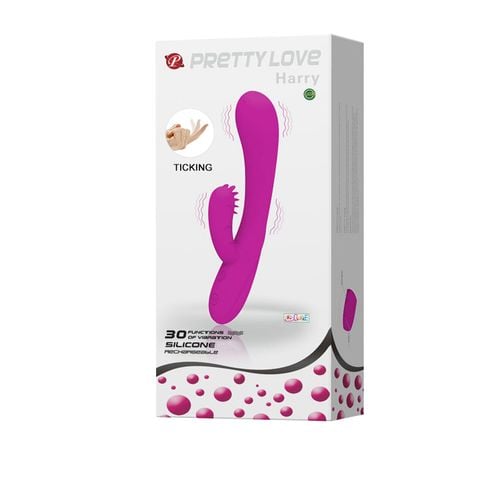 pretty love   harry, 30 function na Arena.pl