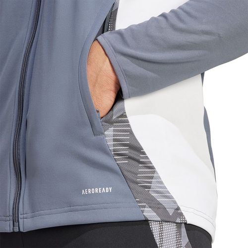 Bluza adidas Tiro 24 Competition Training M IV9149 M na Arena.pl