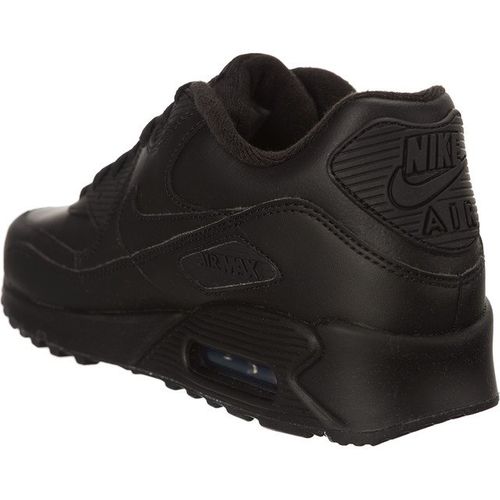 Air Max 90 Leather 001 r.46 na Arena.pl