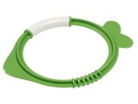 DLA DZIECI ZABAWA W WODZIE RYBKI