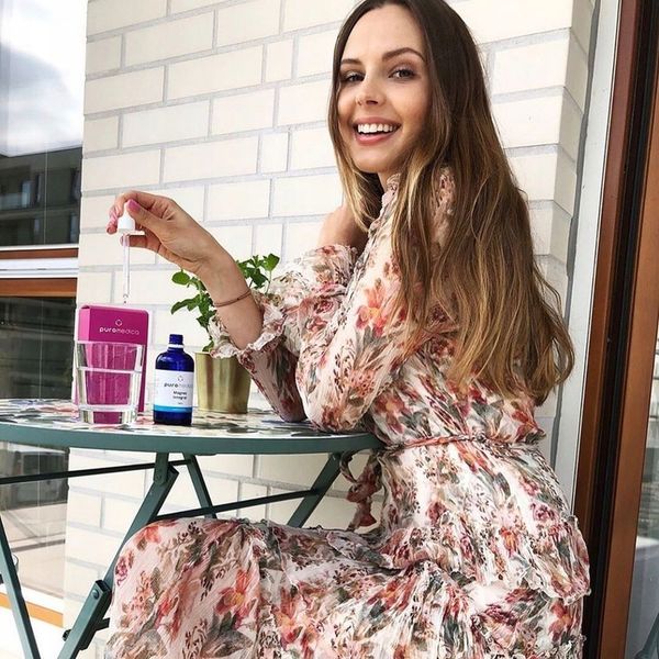 CYNK W PŁYNIE 100ml dla dzieci 100 porcji CYNK W KROPLACH BEZPIECZNY 100ml zdjęcie 11