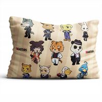 product-compare-57111625