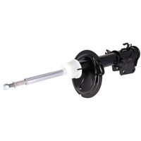 AMORTYZATOR PRZOD FIAT Doblo I 2007 2008 2009 2010 2011 2012 2013 2014 2015
