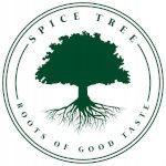 MIESZANKA ORZECHOWA MIX ORZECHÓW 1KG SPICE TREE