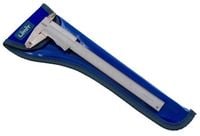product-compare-63575597