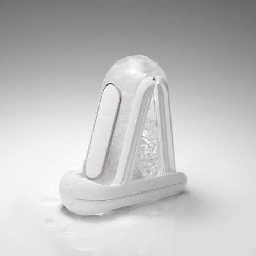 Masturbator - Tenga Flip Zero 0 Electronic Vibration na Arena.pl