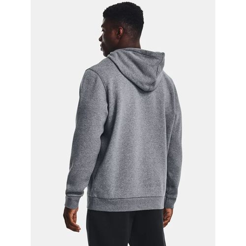 Bluza Under Armour M 1373880-012 S na Arena.pl