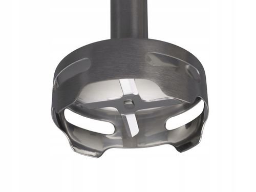 BLENDER RĘCZNY MOCNY TURBO AKAI AHB-641 1000W na Arena.pl