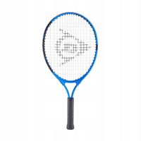 Rakieta tenisowa dla dzieci 6-9 lat DUNLOP FX JUNIOR 23 G00