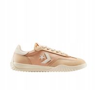 Converse Run Star Trainer Nylon & Leather A14236C r.37,5