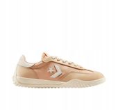 Converse Run Star Trainer Nylon & Leather A14236C r.37,5