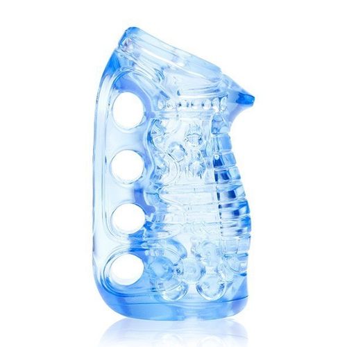 fleshskins grip blue ice na Arena.pl