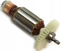 HIKOKI 333625 WIRNIK DO MIESZARKA UM16VST