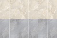 gres 60/120 serena satynowy-matowy-lappato-somat rektyfikowany gat.1 ENTR