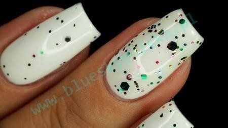 Bluesky SP22 na Arena.pl