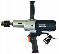 Wiertarka bezudarowa Rebir 230 V 1300 W