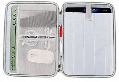 Pokrowiec / etui na laptopa DKM 13" na Arena.pl