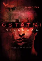 product-compare-61935547