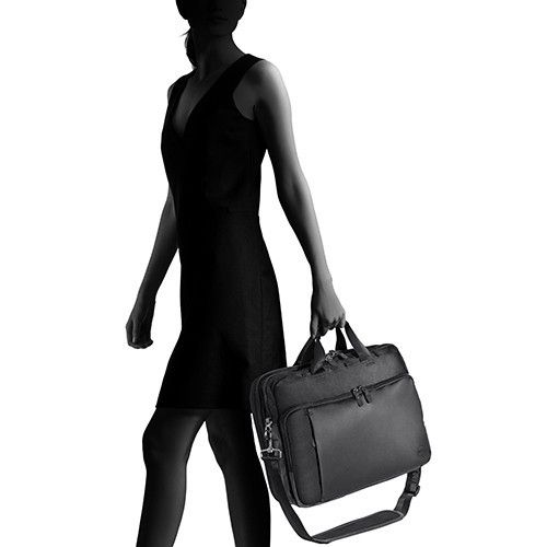 Dell Premier Briefcase 15.6" na Arena.pl