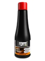 Forte Moto Power I 150ml  czyści układ paliwowy motocykla