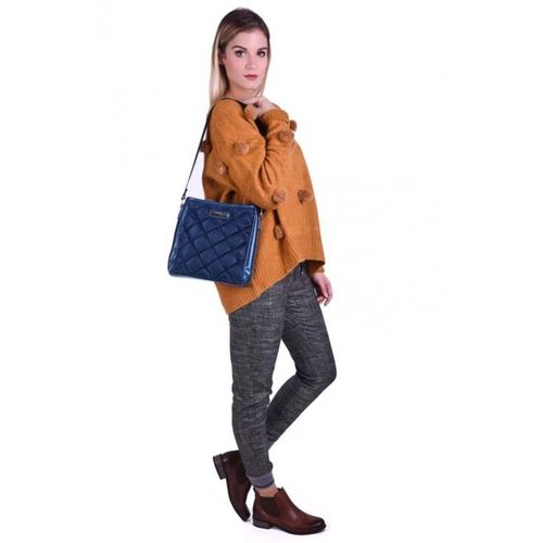 NOBO NBAG-D1741-C013 na Arena.pl