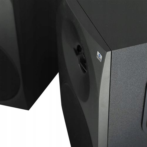 Zestaw głośników Woxter Dynamic Line 410 BT AUX na Arena.pl