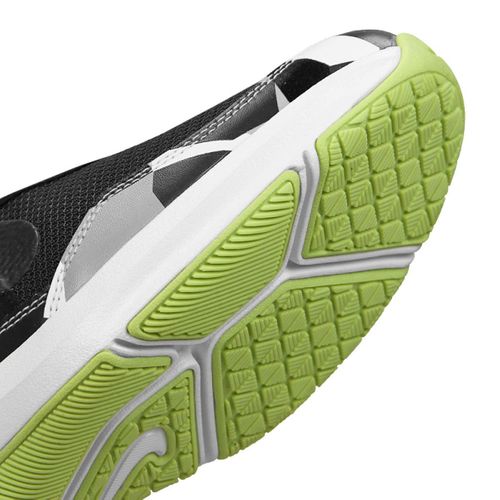 Buty Nike Air Max Alpha Trainer 2 M AT1237 r.46 na Arena.pl
