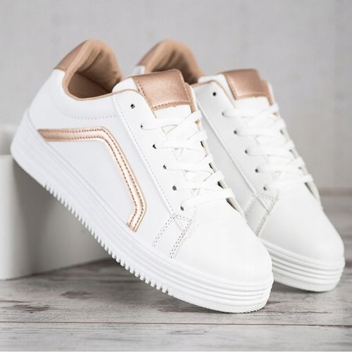 Modne Buty Sportowe r.39 na Arena.pl