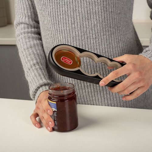 Otwieracz do słoików 4w1 MISTY na Arena.pl