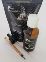 Reef Scorpionfish Fluor 50ml