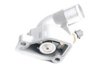 Termostat do OPEL VECTRA B typ 90536501