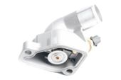 Termostat do OPEL VECTRA B zamiennik 90536501