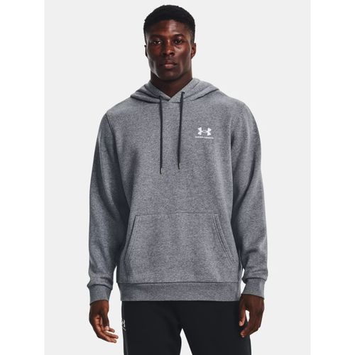 Bluza Under Armour M 1373880-012 S na Arena.pl
