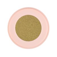 CONSTANCE CARROLL Cień do powiek Metallix Mono nr 06 Sol