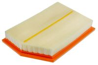 FILTR POWIETRZA JEEP CHEROKEE 2014 2015 2016 2017 2018