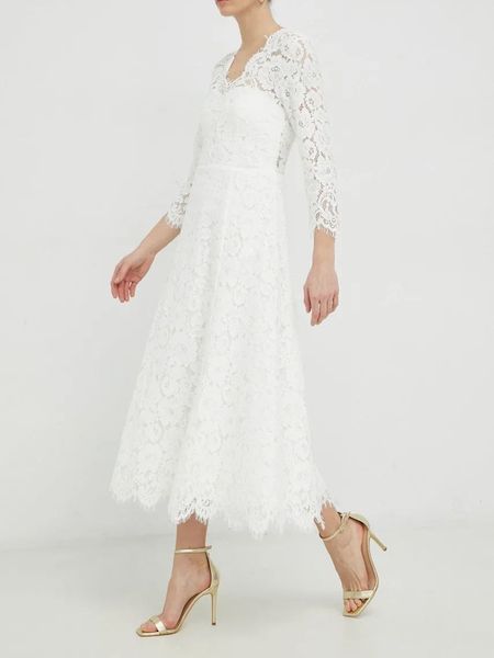 IVY OAK SNOW WHITE 40 zdjęcie 2