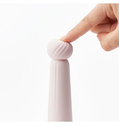 Iroha By Tenga Rin Vibrator Kogane na Arena.pl