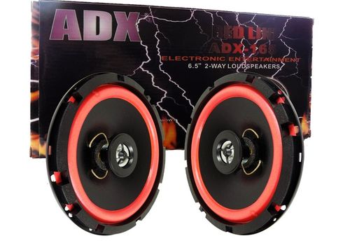 GŁOŚNIKI VW GOLF 4 5 PASSAT B5 B6 B7 CC DYSTANSE na Arena.pl