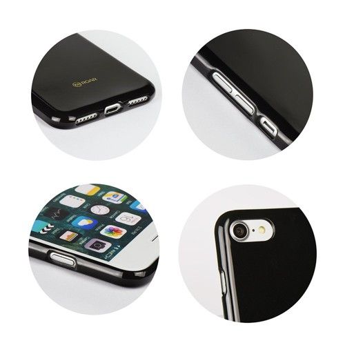 Roar Glaze Lala Xiaomi Redmi Note 5A na Arena.pl