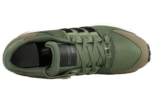 adidas EQT SUPPORT RF (BY9628) na Arena.pl