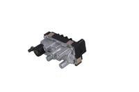 AKTUATOR TURBOSPRĘŻARKI FORD FOCUS C-MAX 2005 2006 2007