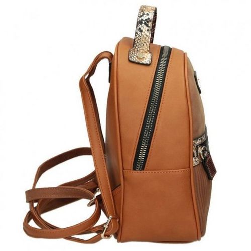 PLECAK NOBO NBAG-G2680-C017 na Arena.pl