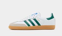 Adidas buty męskie sportowe SAMBA OG rozmiar 42 2/3