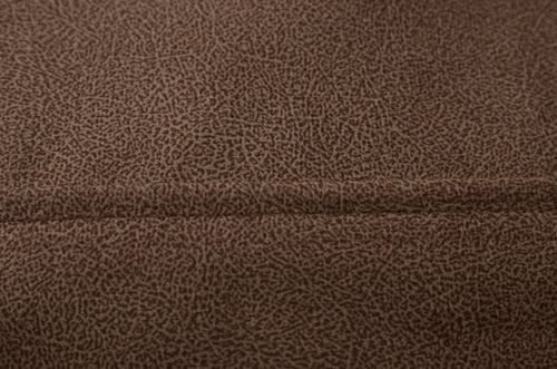 Narzuta 160X200 Na Sofę Na Wersalkę - 23132 na Arena.pl