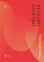 Esej o duszy polskiej