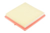 FILTR POWIETRZA OPEL ADAM 2014 2015 2016 2017 2018